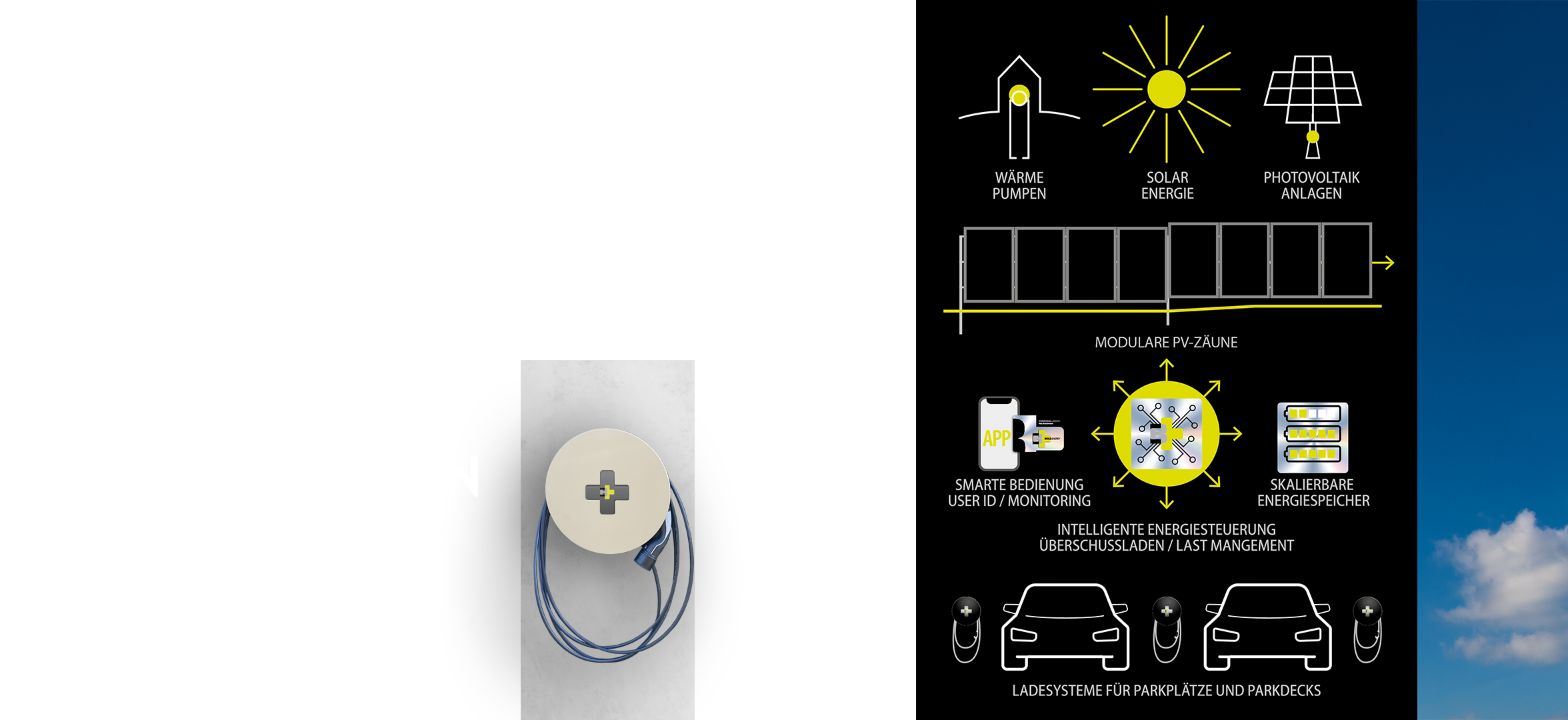 BoldEnergyIntroNeu1100Zukunft3103251
