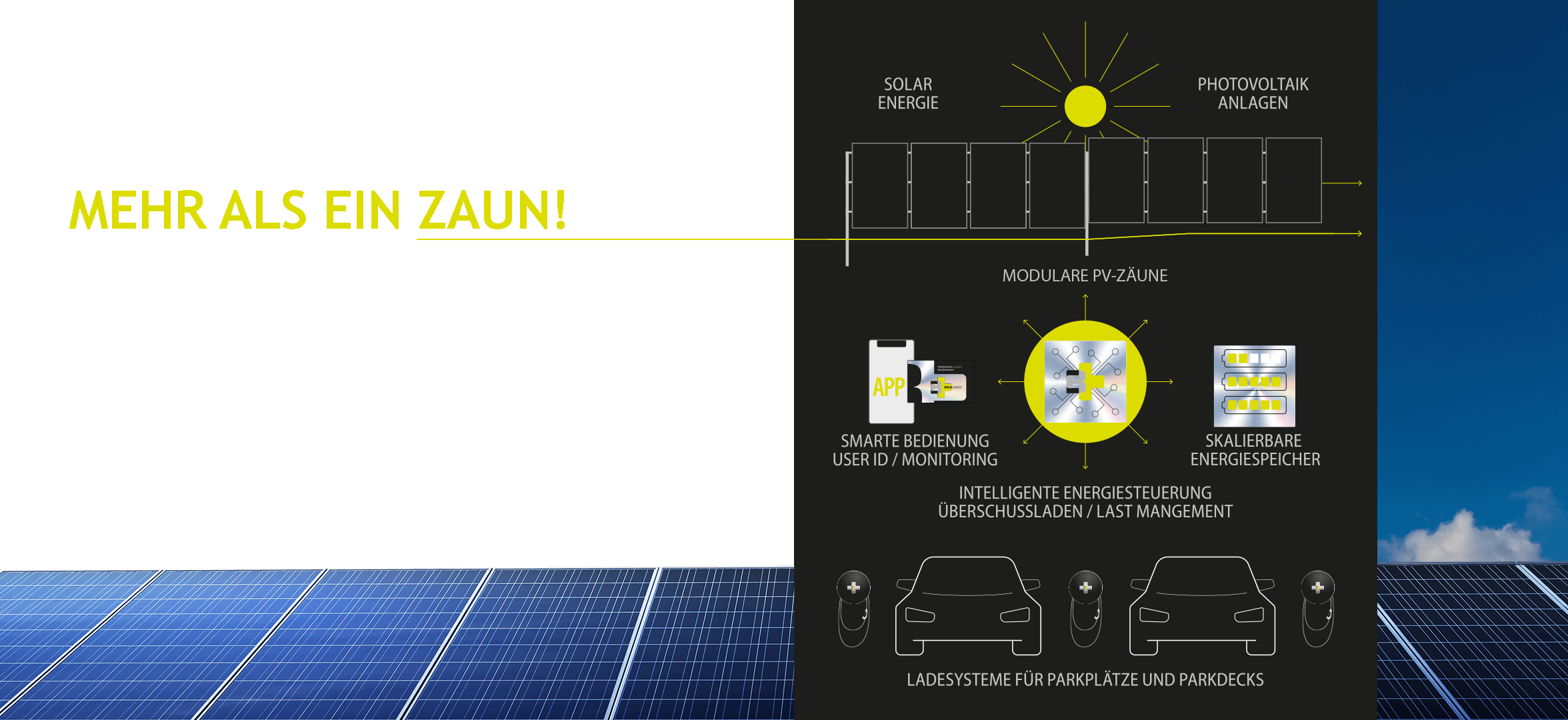 BoldEnergyPVZaun2080425