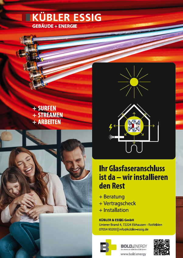 Flyer_Glasfaser_Kübler Essig