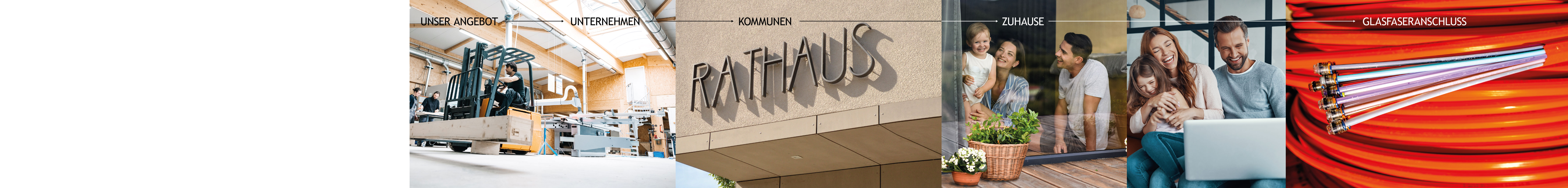 Gebäude_Energy_BoldEnergy_Intro_2_180326